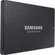 SSD накопитель Samsung SM883 960 GB (MZ7KH960HAJR-00005) - изображение 2