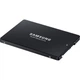 SSD накопитель Samsung SM883 960 GB (MZ7KH960HAJR-00005) - изображение 4