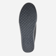 Женские слипоны FX shoes 3d19 37 Серые (2820000008350) - изображение 6