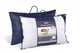 Набір подушок Balakhome "WHITE COMFORT" 70*70 см - зображення 3