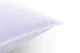Набір подушок Balakhome "WHITE COMFORT" 70*70 см - зображення 2