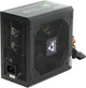 Блок живлення Chieftec GPE-600S 600W (GPE-600S) - изображение 1