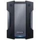 Жесткий диск ADATA HD830 5 TB Black (AHD830-5TU31-CBK) - изображение 1