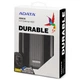 Жесткий диск ADATA HD830 5 TB Black (AHD830-5TU31-CBK) - изображение 6