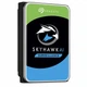 Жесткий диск 3.5" 8TB Seagate (ST8000VE001) - изображение 2
