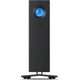 Внешний жесткий диск 3.5 14TB LaCie (STHA14000800) - изображение 3