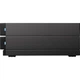 Зовнішній жорсткий диск LaCie 3.5 28TB (STHJ28000800) - зображення 4