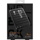 Внешний жесткий диск 2.5 5TB WD (WDBA3A0050BBK-WESN) - изображение 7