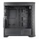 Корпус Cougar MX330-G - изображение 11