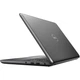 Ноутбук Б/У Dell Latitude E3380 13.3HD TN/ Intel Core i3/ Intel® HD Graphics/ RAM 8Gb/ HDD 500Gb - изображение 2
