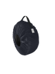 Комплект чохлів для коліс Coverbag Eco L синій 4шт. - зображення 2