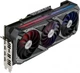 Відеокарта Asus GeForce RTX 3060 Ti ROG Strix Gaming V2 8Gb GDDR6 (ROG-STRIX-RTX3060TI-8G-V2-GAMING) - зображення 4