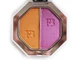 Палетка хайлайтерів Fenty Beauty Killawatt Freestyle Highlighter Mimosa Sunrise / Sangria Sunset 2 х 3.5 г (816657027839) - зображення 3