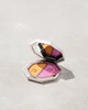 Палетка хайлайтерів Fenty Beauty Killawatt Freestyle Highlighter Mimosa Sunrise / Sangria Sunset 2 х 3.5 г (816657027839) - зображення 6