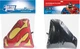 Poduszka WP Merchandise DC COMICS Superman (4820202320524) - obraz 6