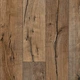 Лінолеум IVC Golf Hunter Oak 545 ширина 2.5 м - зображення 1
