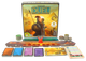Настільна гра 7 Чудес: Дуель (7 Wonders: Duel) - зображення 2