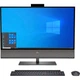 Моноблок HP Envy AiO (426P8EA) - зображення 1