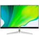 Комп'ютер Acer Aspire C24-1650/i5-1135G7 (DQ.BFSME.00E) - изображение 1