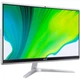 Комп'ютер Acer Aspire C24-1650/i5-1135G7 (DQ.BFSME.00E) - изображение 2