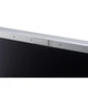 Комп'ютер Acer Aspire C24-1650/i5-1135G7 (DQ.BFSME.00E) - изображение 7