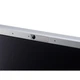 Комп'ютер Acer Aspire C24-1650/i5-1135G7 (DQ.BFSME.00E) - изображение 8