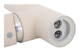Смеситель Гранитный INTERLINE Loft new Terra - изображение 4