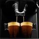 Кавоварка Cecotec Cumbia Power Espresso 20 Matic CCTC-01509 (8435484015097) - изображение 5