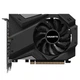 Видеокарта GIGABYTE GeForce GTX1650 4096Mb D6 (GV-N1656D6-4GD) - изображение 2