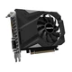 Видеокарта GIGABYTE GeForce GTX1650 4096Mb D6 (GV-N1656D6-4GD) - изображение 4