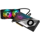 Відеокарта ASUS Radeon RX 6900 XT 16 Gb ROG STRIX LC TOP GAMING (ROG-STRIX-LC-RX6900XT-T16G-GAMING) - зображення 4