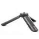 Штатив-тринога Ulanzi Mini Tripod подставка для смартфона экнш-камеры настольная - изображение 4