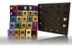 Набір Nespresso Selection Discovery - 250 шт. (кава в капсулах) на будь який смак - зображення 4