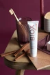 Зубна паста Biox Фенхель & Кориця Антибактеріальна для ясен 75 мл (99100854101) - зображення 4