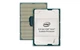 Процессор Intel Xeon 6138&nbsp;Gold 20 ядер 2.0GHz 27.5МБ Cache (873550-001) - изображение 4