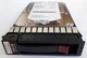 Жесткий Диск HP&nbsp;HDD&nbsp;600ГБ&nbsp;10'000RPM Fibre Channel 3,5" 4GB/s&nbsp;&nbsp;BD600DAJZK (495276-003) б/у - изображение 3