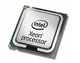 Процесор Intel Xeon E5-2695 v2 12 ядер 2.0GHz 30MB Cache 8 GT / s (CM8063501288706) б / у - зображення 2