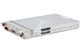Контролер HP StorageWorks P2000 G3 HP AP836B 8GB FC (592261-002 ) - зображення 3