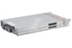 Контролер HP StorageWorks P2000 G3 HP AP836B 8GB FC (592261-002 ) - зображення 5