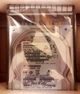 Жесткий диск HP HDD 3ТБ 7200RPM SAS 6G 3,5" QR500A&nbsp;HMRP3000S5xnN7.2 (743181-001 710489-002 742078-002) - изображение 5