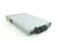 Контролер HP StorageWorks P2000 G3 HP AP837B 8GB FC / iSCSI (582937-002) - зображення 4