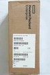 Жесткий диск HP HDD 3ТБ 7200RPM SAS 6G 3,5" QR500A&nbsp;HMRP3000S5xnN7.2 (743181-001 710489-002 742078-002) - изображение 7