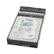 Жесткий диск HP HDD 3ТБ 7200RPM SAS 6G 3,5" QR500A&nbsp;HMRP3000S5xnN7.2 (743181-001 710489-002 742078-002) - изображение 8
