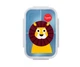 Ланч-бокс Lounch box Lion - зображення 1