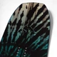 Сноуборд Jones Snowboards Mind Expander FW 20-21 (158 см) - зображення 4