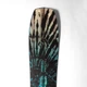 Сноуборд Jones Snowboards Mind Expander FW 20-21 (158 см) - зображення 7