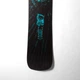 Сноуборд Jones Snowboards Mind Expander FW 20-21 (158 см) - зображення 8
