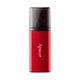Флеш-накопитель USB3.2 256GB Apacer AH25B Red (AP256GAH25BR-1) - изображение 1