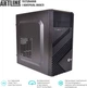 Компьютер ARTLINE Business X21 v04 - изображение 4
