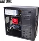 Компьютер ARTLINE Business X21 v04 - изображение 8
